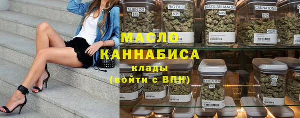 Альфа ПВП Осинники